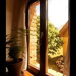La Casina De La Caleyona, Parres -