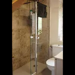 בית נופש La Casina De La Caleyona, Parres - *