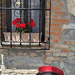 La Casina De La Caleyona, Parres - Llanes