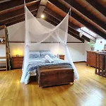 La Casina De La Caleyona, Parres - * Llanes