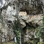 La Casina De La Caleyona, Parres - * Llanes